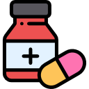 medicin/image